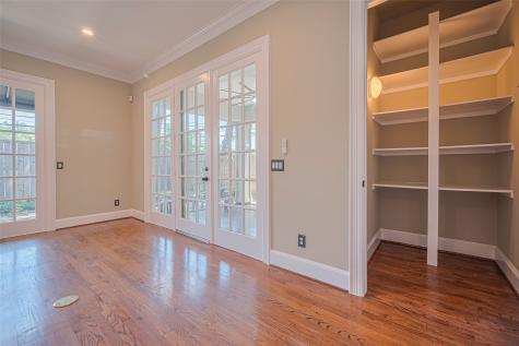 2805 W Lane Drive A Houston TX 77027