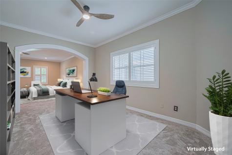 2805 W Lane Drive A Houston TX 77027