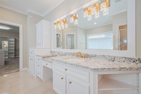 2805 W Lane Drive A Houston TX 77027