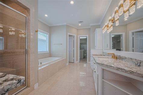 2805 W Lane Drive A Houston TX 77027