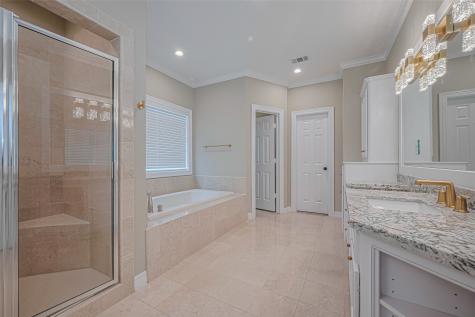 2805 W Lane Drive A Houston TX 77027