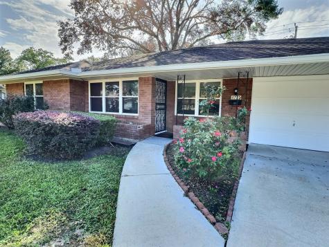 4715 Libbey Lane Houston TX 77092