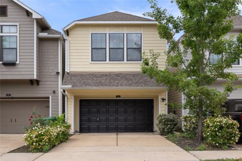 833 W 24th Street Houston TX 77008