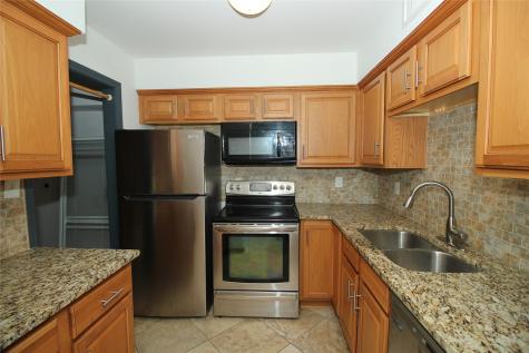 4960 Milwee Street Houston TX 77092