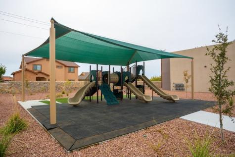 3268 N Zaragoza Road 100 El Paso TX 79938