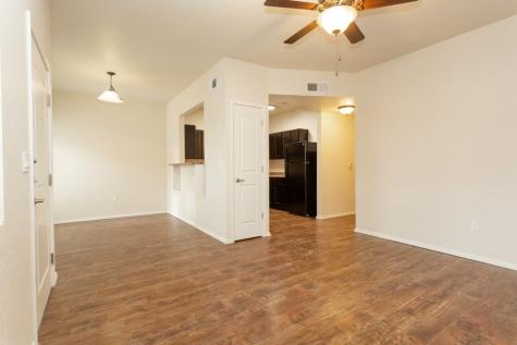 3268 N Zaragoza Road 100 El Paso TX 79938