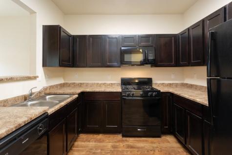 3268 N Zaragoza Road 100 El Paso TX 79938