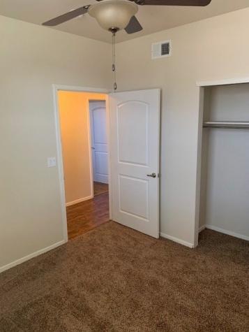 3268 N Zaragoza Road 100 El Paso TX 79938