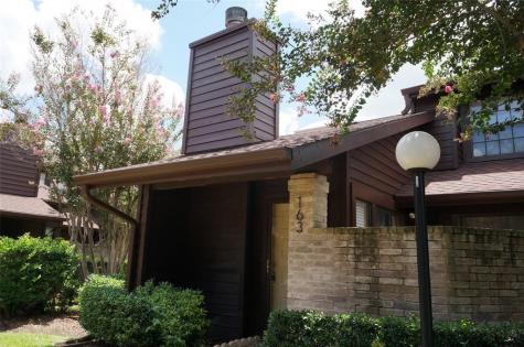 2611 Grants Lake Boulevard 131 Sugar Land TX 77479