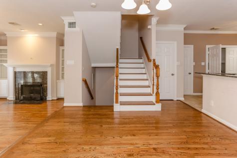 1509 Roy Street Houston TX 77007