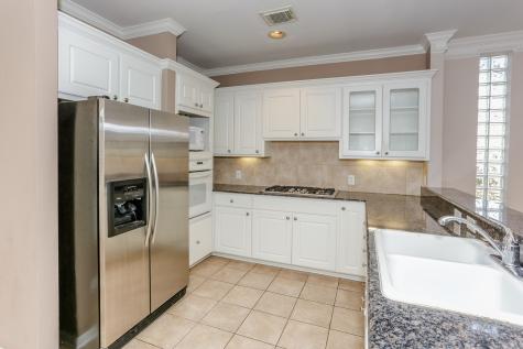 1509 Roy Street Houston TX 77007