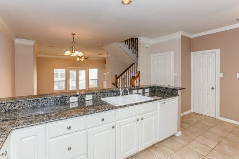 1509 Roy Street Houston TX 77007