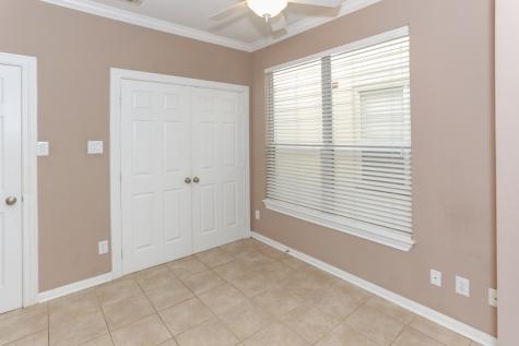 1509 Roy Street Houston TX 77007