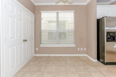 1509 Roy Street Houston TX 77007