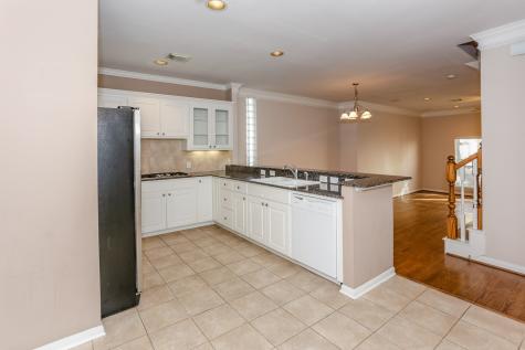 1509 Roy Street Houston TX 77007