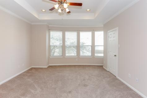 1509 Roy Street Houston TX 77007