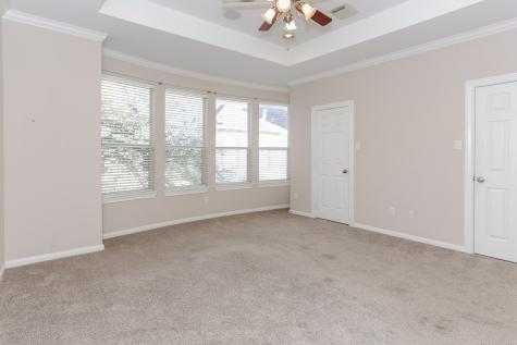 1509 Roy Street Houston TX 77007