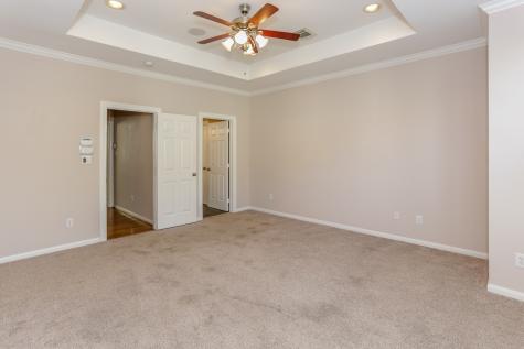 1509 Roy Street Houston TX 77007