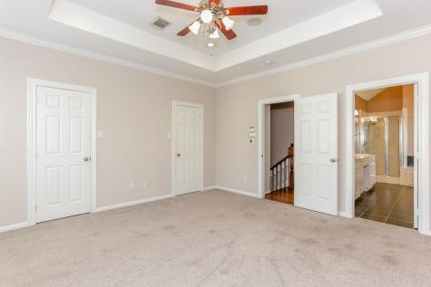 1509 Roy Street Houston TX 77007