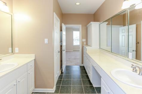 1509 Roy Street Houston TX 77007