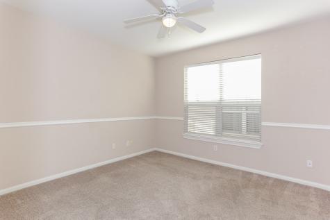 1509 Roy Street Houston TX 77007