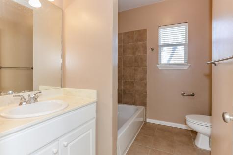 1509 Roy Street Houston TX 77007