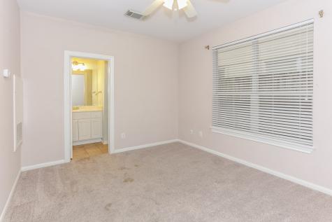 1509 Roy Street Houston TX 77007