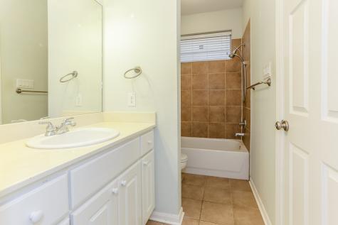 1509 Roy Street Houston TX 77007