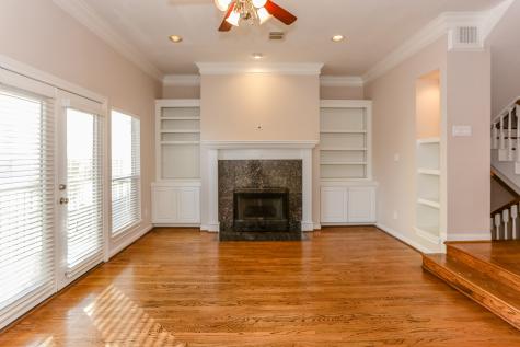 1509 Roy Street Houston TX 77007