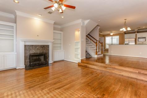 1509 Roy Street Houston TX 77007