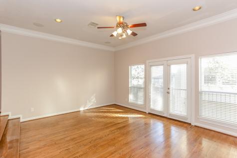 1509 Roy Street Houston TX 77007