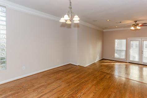 1509 Roy Street Houston TX 77007