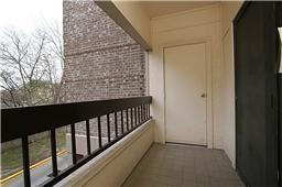 2213 S Braeswood Boulevard 13f Houston TX 77030