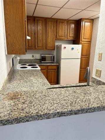 2213 S Braeswood Boulevard 13f Houston TX 77030