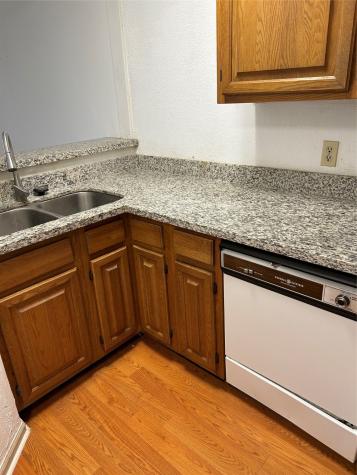 2213 S Braeswood Boulevard 13f Houston TX 77030