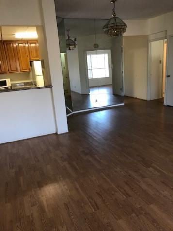 2213 S Braeswood Boulevard 13f Houston TX 77030