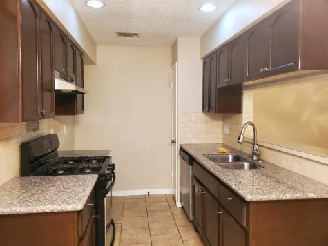 13634 Carsa Lane Houston TX 77014