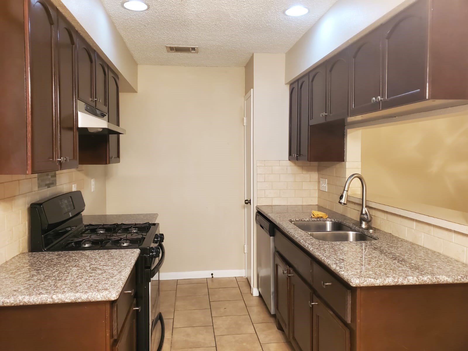 13634 Carsa Lane Houston TX 77014