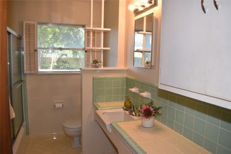 5911 Hornwood Drive Houston TX 77081
