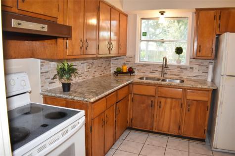 5911 Hornwood Drive Houston TX 77081