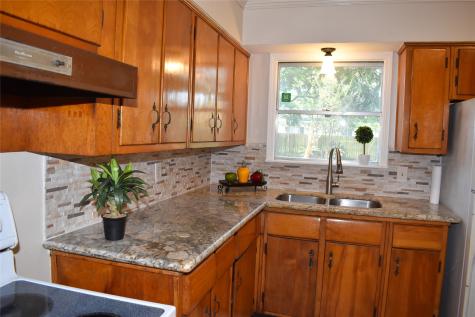 5911 Hornwood Drive Houston TX 77081