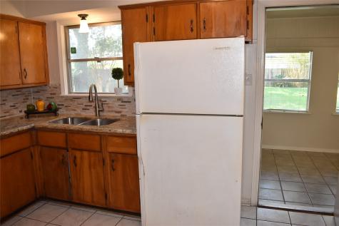 5911 Hornwood Drive Houston TX 77081