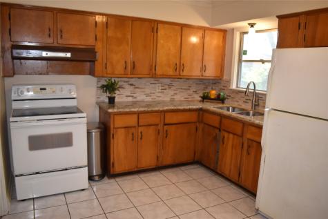 5911 Hornwood Drive Houston TX 77081