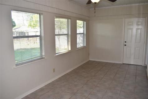 5911 Hornwood Drive Houston TX 77081