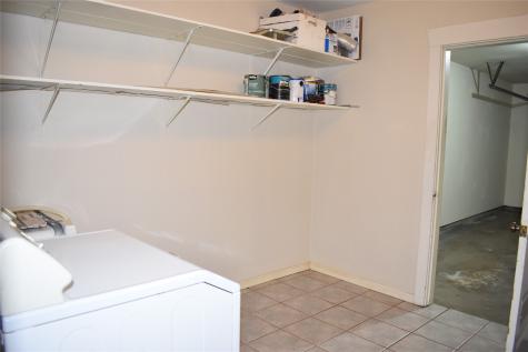 5911 Hornwood Drive Houston TX 77081
