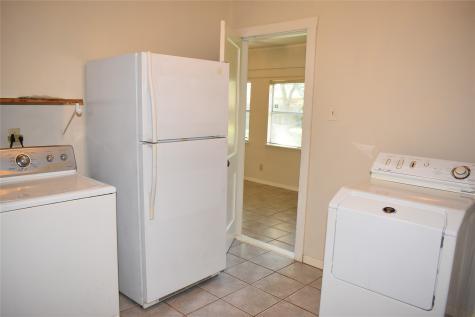 5911 Hornwood Drive Houston TX 77081