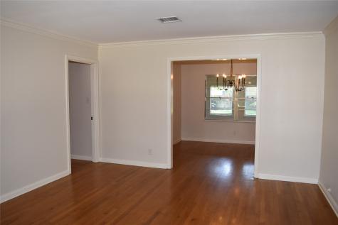 5911 Hornwood Drive Houston TX 77081