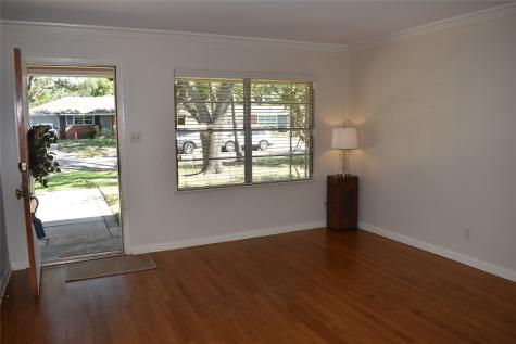 5911 Hornwood Drive Houston TX 77081