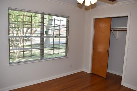 5911 Hornwood Drive Houston TX 77081
