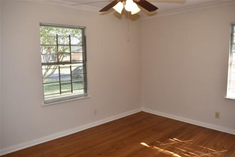 5911 Hornwood Drive Houston TX 77081